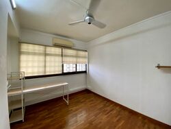 Blk 254 Simei Street 1 (Tampines), HDB 5 Rooms #571765291